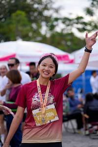 BIB: 
                            <button type="button" onclick="openModal(27887752)" class="btn btn-primary btn-sm float-right btn-popup" data-toggle="modal" data-target=".modal-high-quality">
                        <i class="fas fa-shopping-cart"></i> Add to Cart
                    </button>
                                            <button type="button" onclick="isThisMe(27887752, true)" class="btn btn-success btn-sm float-right btn-popup btn-isme hidden" data-toggle="tooltip" data-placement="bottom" title="นี่คือรูปของคุณใช่ไหม คลิกที่นี่เพื่อเอาเข้าอัลบั้ม">
                        <i class="fas fa-plus"></i> Add to album
                    </button>
                    <button type="button" onclick="isThisMe(27887752, false)" class="btn btn-warning btn-sm float-right btn-popup btn-isnotme hidden">
                        <i class="fas fa-ban"></i> Remove from album
                    </button>